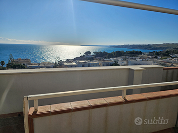 Salento Santa Cesarea Terme