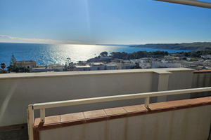 Salento Santa Cesarea Terme