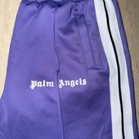 Pantaloni Palm Angels