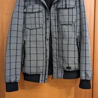 Giacca uomo Pull & Bear