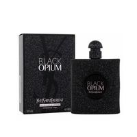 Black Opium YSL eau de parfum Extreme donna 90 ml 
