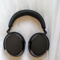 cuffie Sennheiser Momentun 4