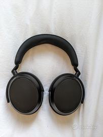 cuffie Sennheiser Momentun 4