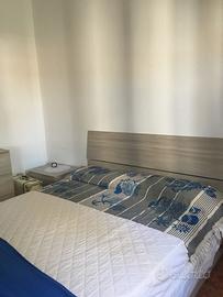 Casa indipendente