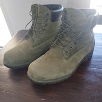 Timberland 42,5