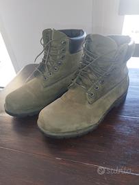 Timberland 42,5