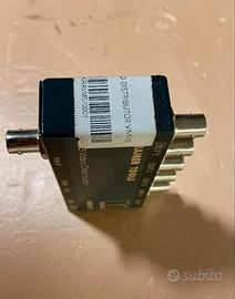 Kramer VM‑51 – Amplificatore Video 1x5