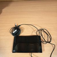 antenna per tv