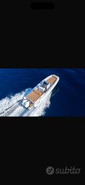 GOMMONE HALMA RIB HR30
