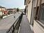Immagine 23