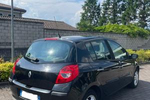 Renault Clio 3