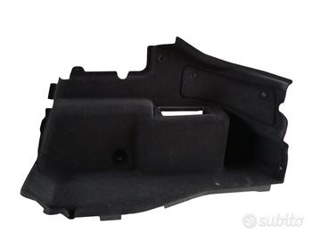 PANNELLO BAULE POSTERIORE DESTRO ALFA ROMEO Brera