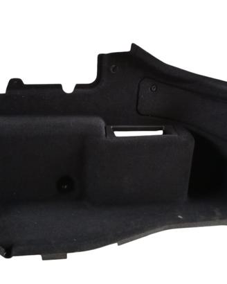 PANNELLO BAULE POSTERIORE DESTRO ALFA ROMEO Brera
