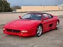 ferrari-f355-gts-manuale-13-000-km-