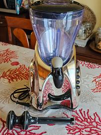 Frullatore e Smoothie Convers Kenwood