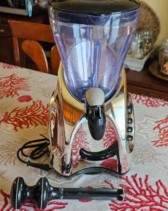 Frullatore e Smoothie Convers Kenwood