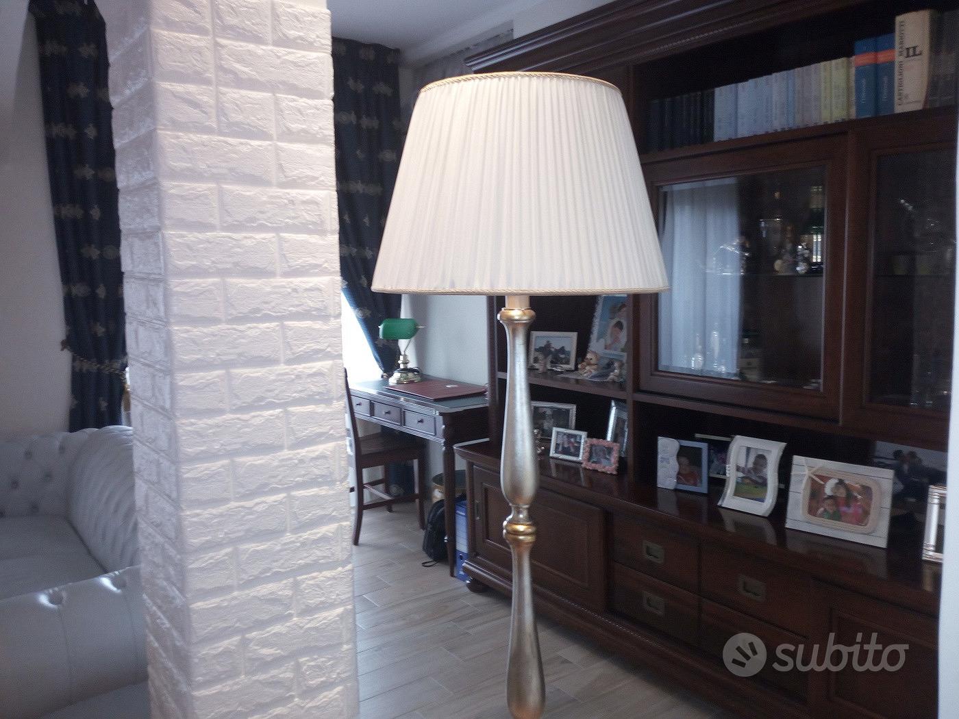 Apartment in Taranto, Quartiere Paolo VI - Vista 5