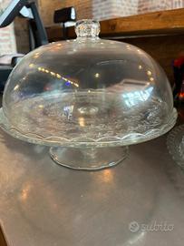 Tortiera Arv Brollop ikea