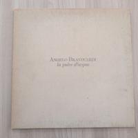 Angelo Branduardi - La Pulce d'Acqua