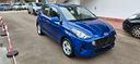 hyundai-i10-1-0-mpi-prime-67cv