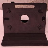 Cover Girevole X IPad Tablet Universale NO CINESE