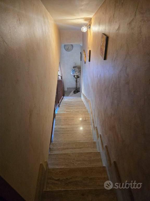 Appartamento – Montecelio, Roma Capitale - Vista 3
