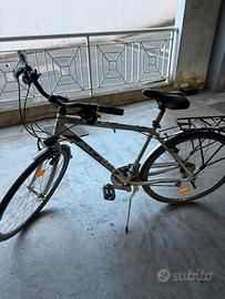 Atala Discovery Uomo
