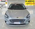 ford-focus-1-0-ecoboost-hybrid-125-cv-5p-business