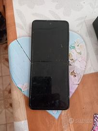 Samsung zflp