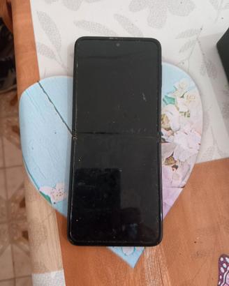 Samsung zflp
