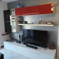 Soggiorno di design!!!