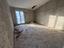 Immagine 10