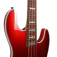 tribe sf4 candy C e r c o