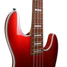 tribe sf4 candy C e r c o