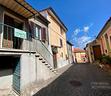 2-locali-a-valentano