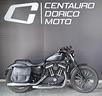 harley-davidson-883-iron
