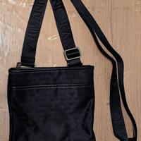 tracolla/borsello Armani Jeans 