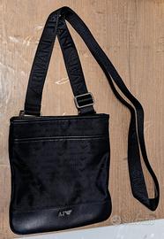 tracolla/borsello Armani Jeans 