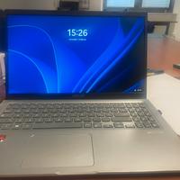 Computer Portatile Pc Asus vivobook