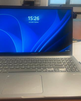 Computer Portatile Pc Asus vivobook