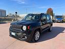 jeep-renegade-1-6-mjt-120-cv-limited
