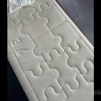 Materasso 90x190