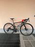 bmc-slr-01-bcp-bike