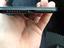 Immagine 4