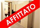 appartamento-milano-mn066arg-