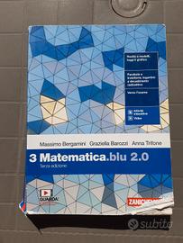 3 matematica.blu 2.0