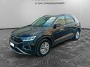 volkswagen-t-roc-2-0-tdi-scr-life-dsg