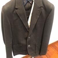 Giacca Lanvin