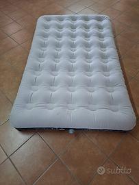 Materassino gonfiabile