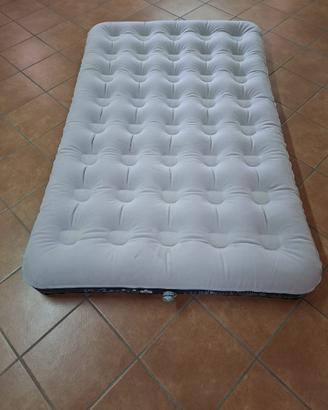 Materassino gonfiabile